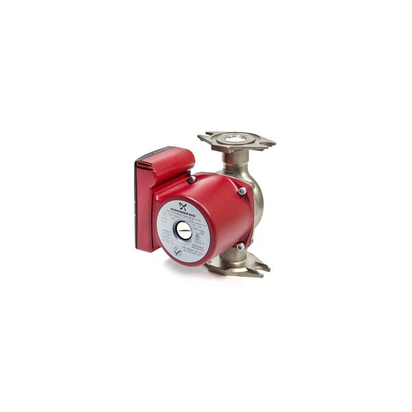 Ups15-55Sfc 1/12 Hp 3 Speed